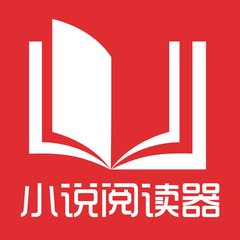 菲律宾驾照转成国际驾照需要什么条件？国际驾驶证办理需要什么资料？